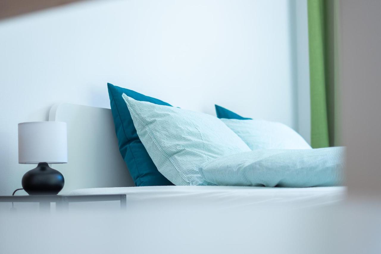 Apartmany Kamenice "Kamcatka" Brezova  Extérieur photo