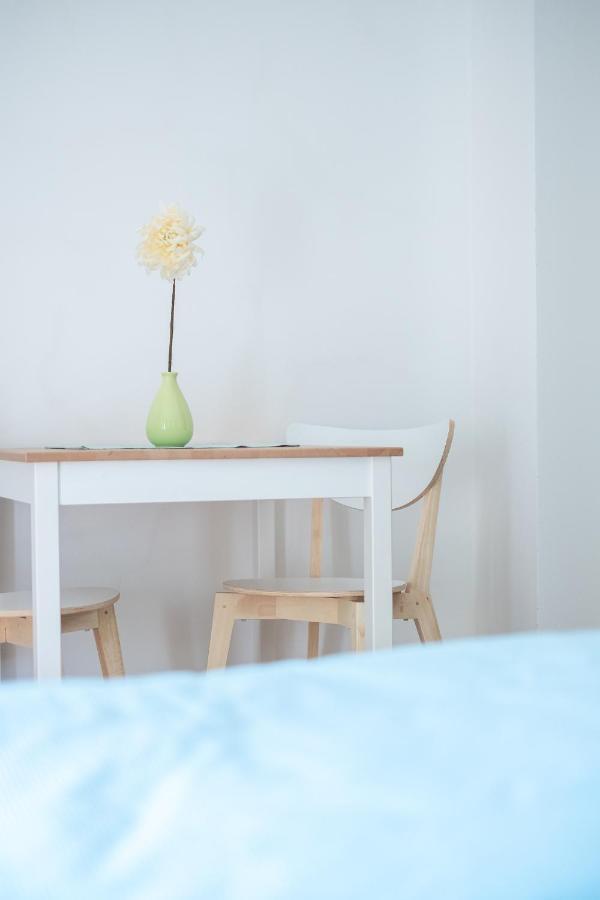 Apartmany Kamenice "Kamcatka" Brezova  Extérieur photo